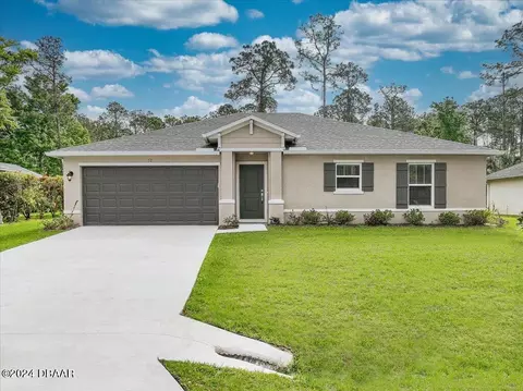 10 Seabury Pl, Palm Coast, FL 32164
