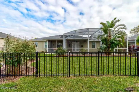 Other - 406 Central Mariners Dr, Edgewater, FL 32141 photo 9 of 10