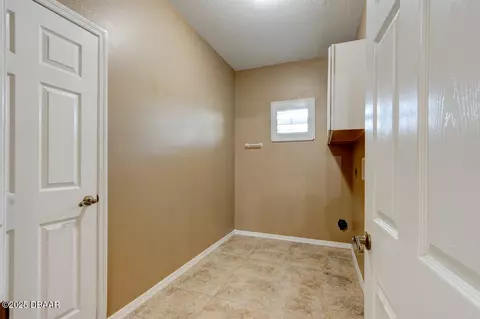 Other - 406 Central Mariners Dr, Edgewater, FL 32141 photo 7 of 10