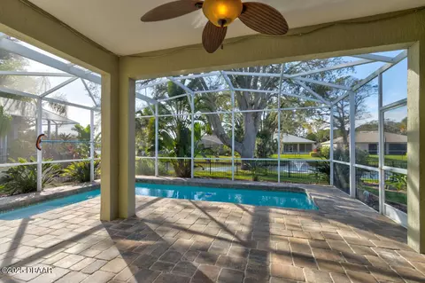 Other - 406 Central Mariners Dr, Edgewater, FL 32141 photo 5 of 10