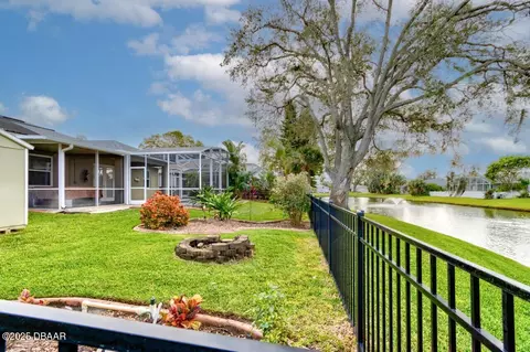 Other - 406 Central Mariners Dr, Edgewater, FL 32141 photo 8 of 10
