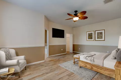 Other - 406 Central Mariners Dr, Edgewater, FL 32141 photo 3 of 10