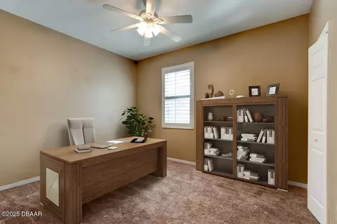 Other - 406 Central Mariners Dr, Edgewater, FL 32141 photo 6 of 10