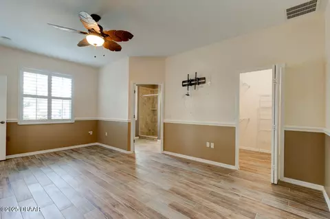 Other - 406 Central Mariners Dr, Edgewater, FL 32141 photo 2 of 10