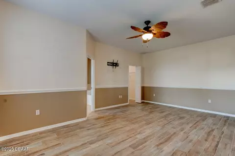 Living - 406 Central Mariners Dr, Edgewater, FL 32141 photo 5 of 5