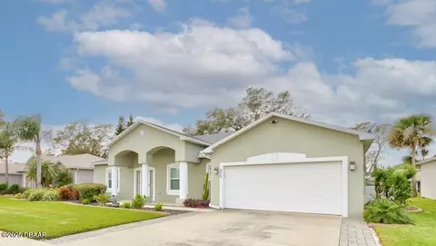 Other - 406 Central Mariners Dr, Edgewater, FL 32141 photo 10 of 10