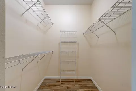 Other - 406 Central Mariners Dr, Edgewater, FL 32141 photo 4 of 10