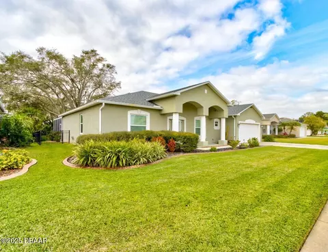 Other - 406 Central Mariners Dr, Edgewater, FL 32141 photo 1 of 10
