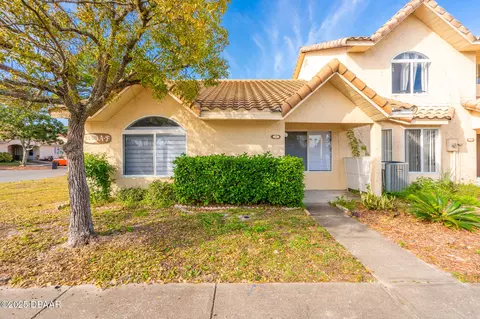 3556 Forest Branch Dr, Port Orange, FL 32129