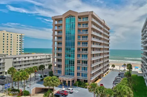3737 S Atlantic Ave #404, Daytona Beach Shores, FL 32118