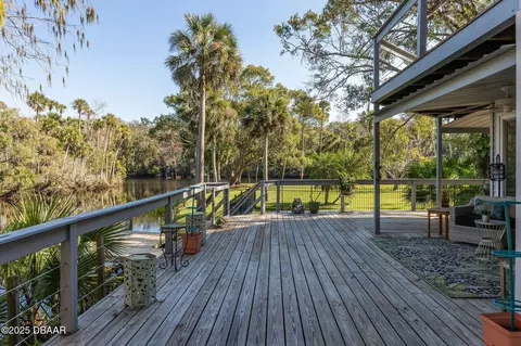 45 Twin River Dr, Ormond Beach, FL 32174 photo 48