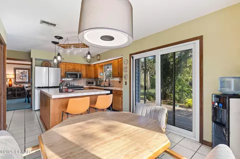 45 Twin River Dr, Ormond Beach, FL 32174 photo 14