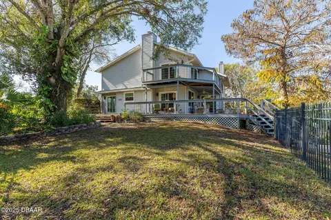 45 Twin River Dr, Ormond Beach, FL 32174 photo 45