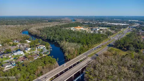 45 Twin River Dr, Ormond Beach, FL 32174 photo 62