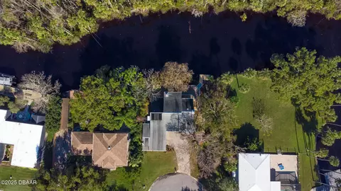 45 Twin River Dr, Ormond Beach, FL 32174 photo 57