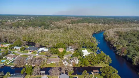 45 Twin River Dr, Ormond Beach, FL 32174 photo 60