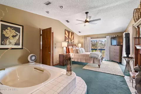 45 Twin River Dr, Ormond Beach, FL 32174 photo 33