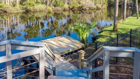 45 Twin River Dr, Ormond Beach, FL 32174 photo 49