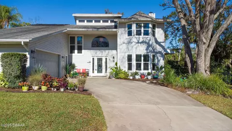 45 Twin River Dr, Ormond Beach, FL 32174 photo 5