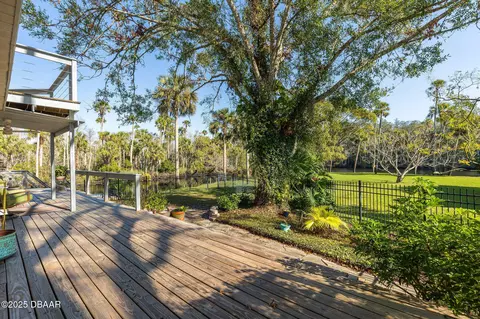 45 Twin River Dr, Ormond Beach, FL 32174 photo 44