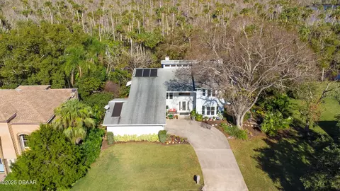 45 Twin River Dr, Ormond Beach, FL 32174 photo 56
