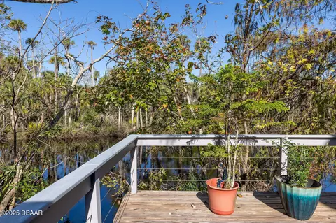 45 Twin River Dr, Ormond Beach, FL 32174 photo 47