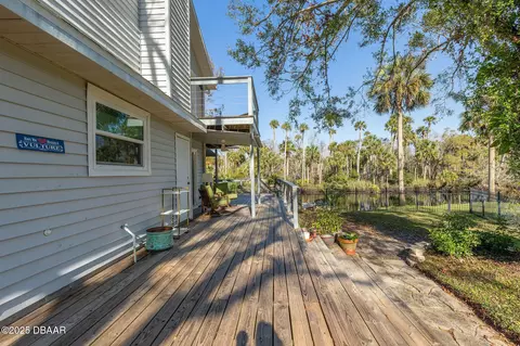 45 Twin River Dr, Ormond Beach, FL 32174 photo 43