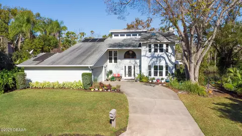45 Twin River Dr, Ormond Beach, FL 32174 photo 55