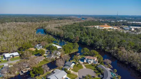 45 Twin River Dr, Ormond Beach, FL 32174 photo 61