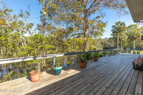 45 Twin River Dr, Ormond Beach, FL 32174 photo 46
