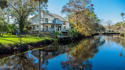 45 Twin River Dr, Ormond Beach, FL 32174 photo 53