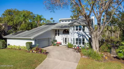 45 Twin River Dr, Ormond Beach, FL 32174 photo 4