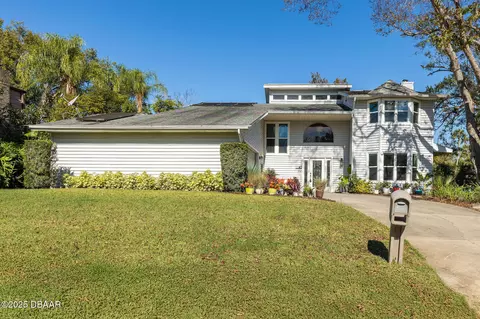 45 Twin River Dr, Ormond Beach, FL 32174 photo 3