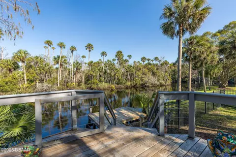 45 Twin River Dr, Ormond Beach, FL 32174 photo 42