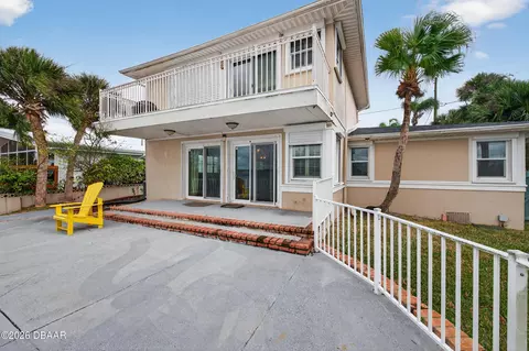 Other - 482 Riverside Dr, Ormond Beach, FL 32176 photo 8 of 12