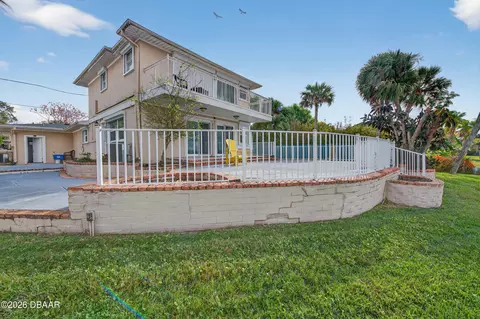 Other - 482 Riverside Dr, Ormond Beach, FL 32176 photo 6 of 12