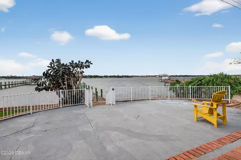 View/Area - 482 Riverside Dr, Ormond Beach, FL 32176 photo 9 of 18