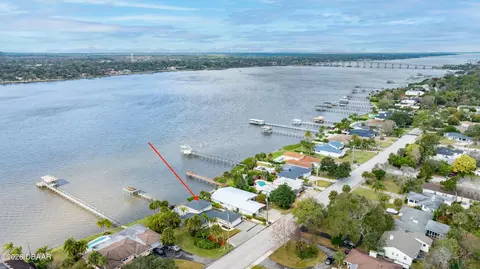 View/Area - 482 Riverside Dr, Ormond Beach, FL 32176 photo 18 of 18