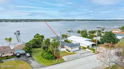 View/Area - 482 Riverside Dr, Ormond Beach, FL 32176 photo 1 of 18
