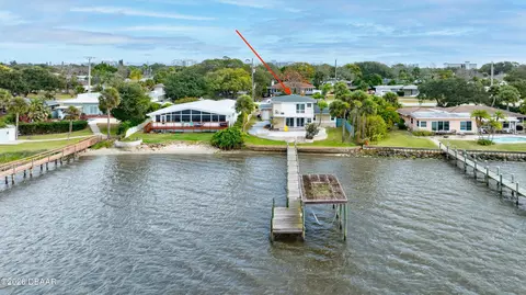 View/Area - 482 Riverside Dr, Ormond Beach, FL 32176 photo 8 of 18