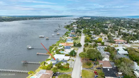 View/Area - 482 Riverside Dr, Ormond Beach, FL 32176 photo 16 of 18