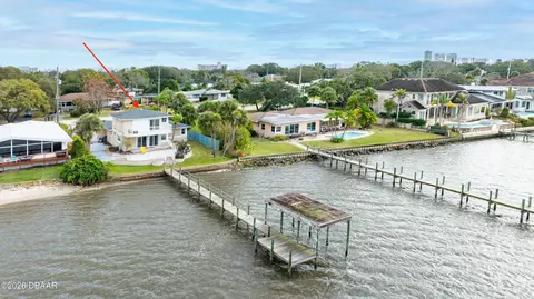 View/Area - 482 Riverside Dr, Ormond Beach, FL 32176 photo 12 of 18