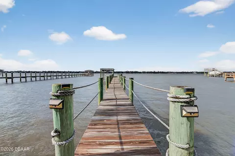 Other - 482 Riverside Dr, Ormond Beach, FL 32176 photo 7 of 12