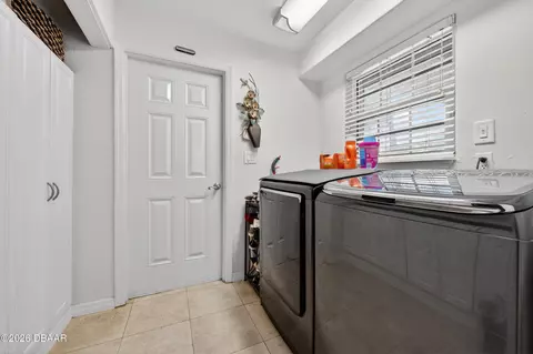 Other - 482 Riverside Dr, Ormond Beach, FL 32176 photo 5 of 12