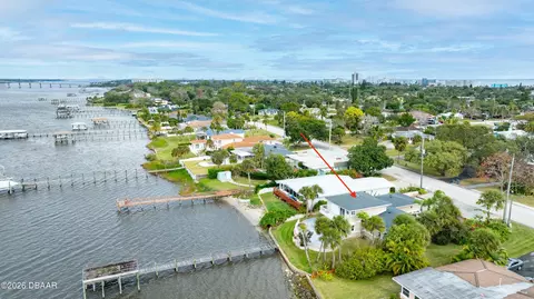 View/Area - 482 Riverside Dr, Ormond Beach, FL 32176 photo 5 of 18