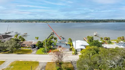 View/Area - 482 Riverside Dr, Ormond Beach, FL 32176 photo 2 of 18