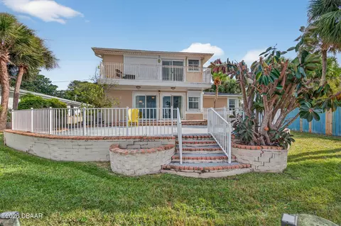 Other - 482 Riverside Dr, Ormond Beach, FL 32176 photo 9 of 12