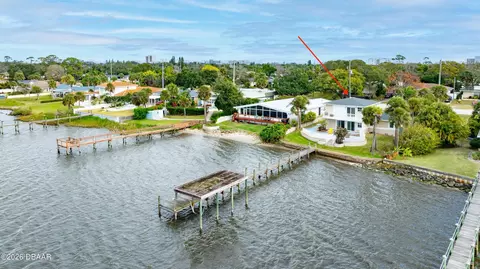 View/Area - 482 Riverside Dr, Ormond Beach, FL 32176 photo 11 of 18