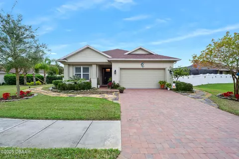 10 Graham Woods Pl, Palm Coast, FL 32137