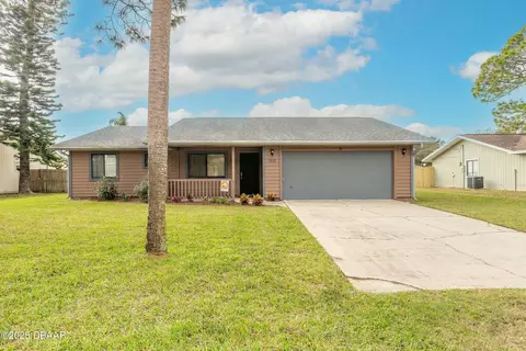1820 Sabal Palm Dr, Edgewater, FL 32132